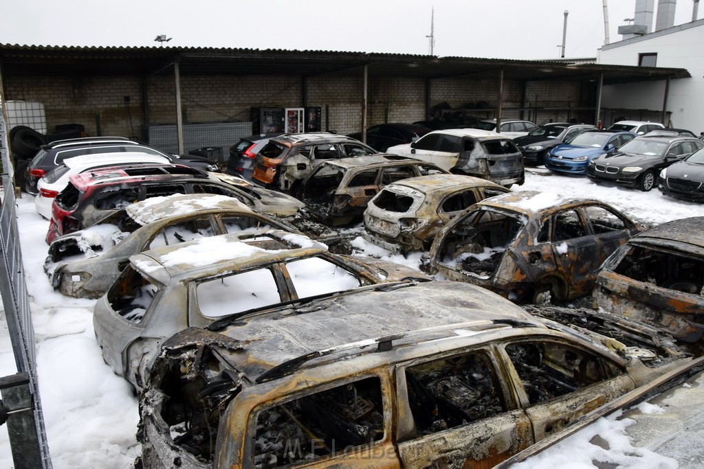 Grossbrand Kerpen Sindorf Daimlerstr P069.JPG - Miklos Laubert